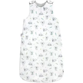 spiworek-do-spania-50x90-cm-koala-bocioland