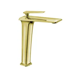 mexen-purus-bateria-umywalkowa-wysoka-zlota-745810-50