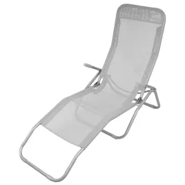 lezak-fotel-skladany-grawitacyjny-lazzy-szary-enero-camp