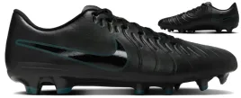 buty-nike-korki-pilkarskie-tiempo-legend-club-fg-mg-dv4344-002-lanki