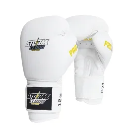 stormcloud-rekawice-bokserskie-boxing-pro-biale-12oz
