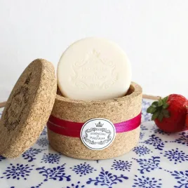 mydlo-essencias-de-portugal-owocowe-2x50g-korek