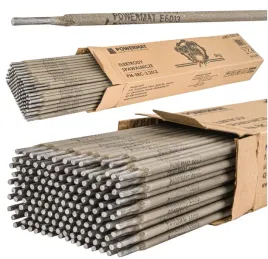 elektrody-spawalnicze-rutylowe-325mm-5kg-elektroda-do-spawania-mma