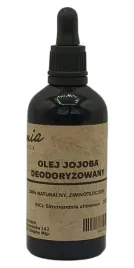 olej-jojoba-deodoryzowany-100ml-olej-kosmetyczny-olej-bazowy