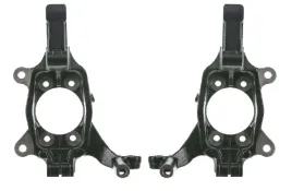 nissan-murano-ii-2008-2014-zwrotnice-komplet