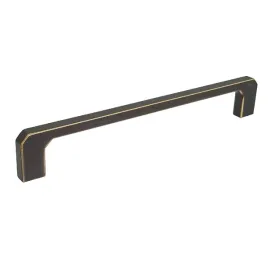 uchwyt-meblowy-campana-c-5828-patyna-na-mosiadzu-256mm