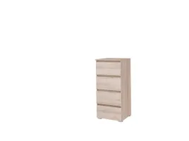 komoda-waska-cosmo-c07-3-kolory