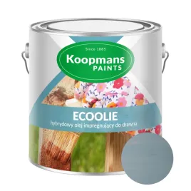 koopmans-ecoolie-olej-impregnujacy-200-szary-blekitny-25l