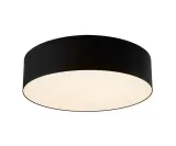 plafon-space-m-30660302-kaspa
