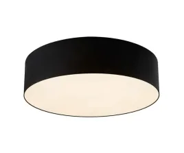 plafon-space-m-30660302-kaspa
