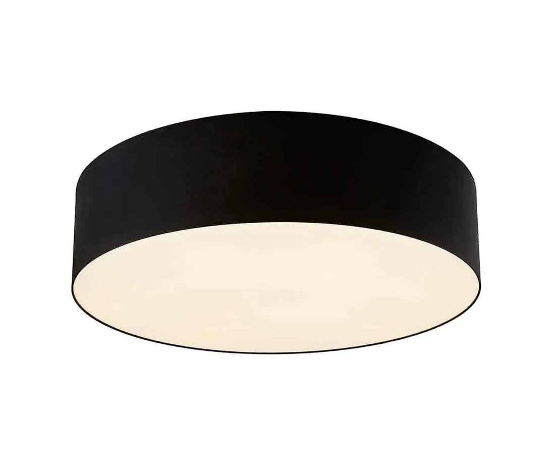 plafon-space-m-30660302-kaspa-stan-nowy
