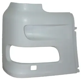 oslona-obudowa-okular-reflektora-daf-xf-105-pra