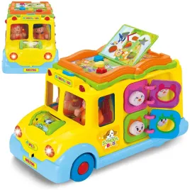interaktywny-autobus-szkolny-swieci-gra-ksiazka