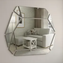 lustro-akrylowe-szafir-lustrzana-glebia