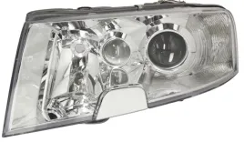 skoda-superb-02-08-reflektor-przedni-lampa-przednia-ksenon-lewa