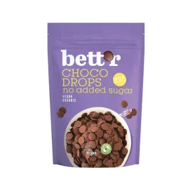 bettr-dropsy-czekoladowe-bez-cukru-200g