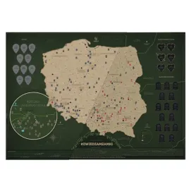 zamkoholik-mapa-zdrapka-zwiedzam-zamki