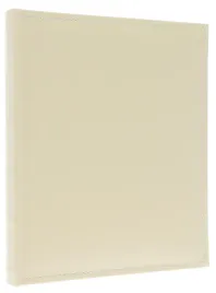 elegancki-album-na-zdjecia-szyty-60-stron-czarnych