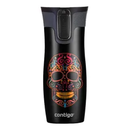 kubek-termiczny-contigo-west-loop-2-0-470-ml-catrina