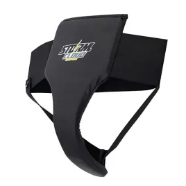 stormcloud-suspensor-bokserski-ochraniacz-na-krocze-damski-xl