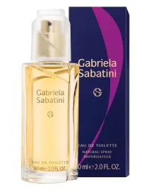 gabriela-sabatini-woman-woda-toaletowa-spray-60ml