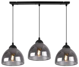 lampa-sufitowa-wiszaca-zyrandol-listwa-potrojna-czarna-grafitowa-szklana