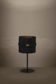 lampa-stolowa-paraguaio-czarna-390035-eglo