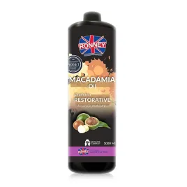 ronney-macadamia-oil-szampon-regenerujacy-1-l