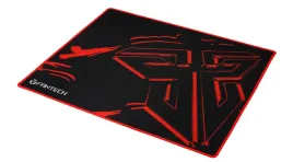 fantech-podkladka-pod-mysz-gamingowa-gracza-35cm-mp35