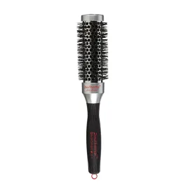 olivia-garden-prothermal-t33-szczotka-33-mm