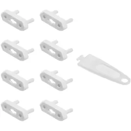 zabezpieczenie-do-gniazdek-elektrycznych-8-szt-bocioland