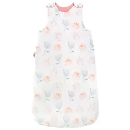 spiworek-do-spania-50x90-cm-bellflowers-bocioland