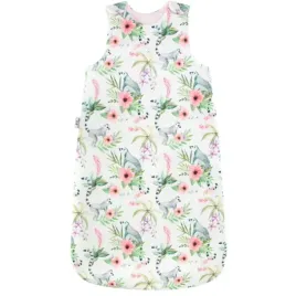 spiworek-do-spania-50x90-cm-lemury-bocioland