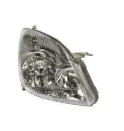 toyota-corolla-verso-02-04-reflektor-przedni-lampa-przednia-prawa