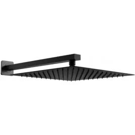mexen-slim-deszczownica-30-x-30-cm-z-ramieniem-prysznicowym-czarna
