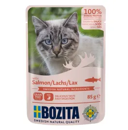 bozita-kawaleczki-miesa-w-sosie-z-lososiem-85g