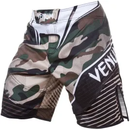 venum-spodenki-mma-camo-hero-zielone-brazowe-l