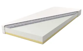 materac-piankowy-hypnos-80x200-visco