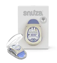 monitor-oddechu-snuzar-hero-md-wyrob-medyczny-nr-1-na-swiecie