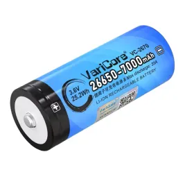 akumulator-bateria-ogniwo-varicore-vc-2670-plus-26650-li-ion-3-7v-7000mah