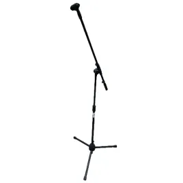 statyw-mikrofonowy-z-wysiegnikiem-regulowana-wyskosc-170-cm-nexon-ksm-2002