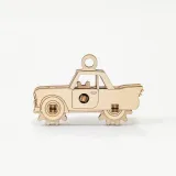 ewa-drewniane-puzzle-3d-samochodzik-stan-nowy