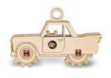 ewa-drewniane-puzzle-3d-samochodzik-marka-robotime