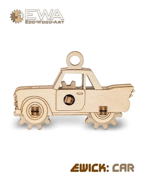 ewa-drewniane-puzzle-3d-samochodzik-material-drewno-metal