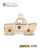 ewa-drewniane-puzzle-3d-samochodzik-material-drewno-metal