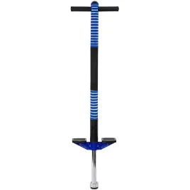 skoczek-drazek-pogo-do-skakania-enero-niebieski