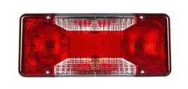 iveco-daily-kontener-lampa-tylna