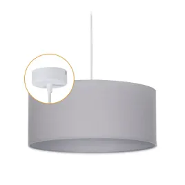 lampa-sufitowa-plafon-zyrandol-led-60w-wiszacy-abazur-klosz-szary-material