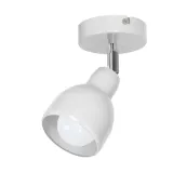 kinkiet-pik-white-mlp9679-milagro
