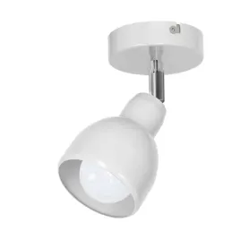kinkiet-pik-white-mlp9679-milagro